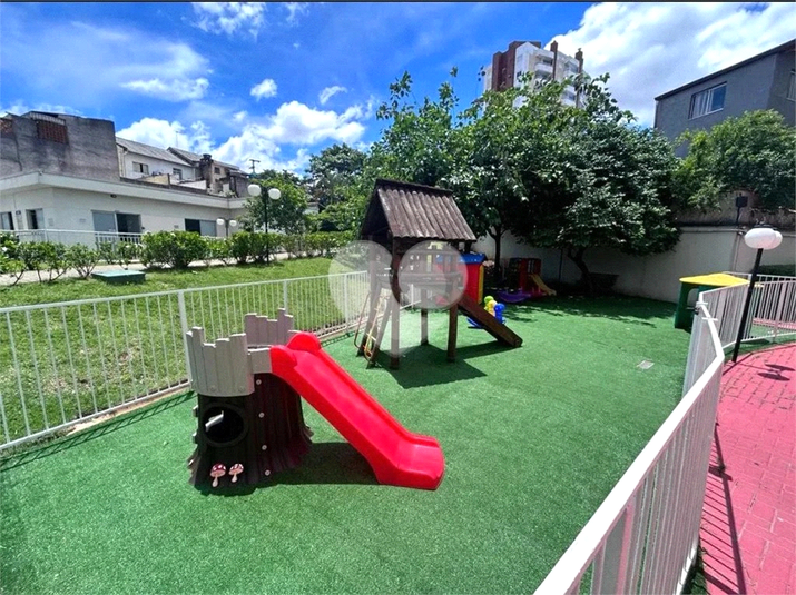 Foto REO1130358