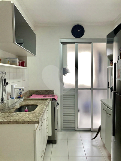 Foto REO1130358