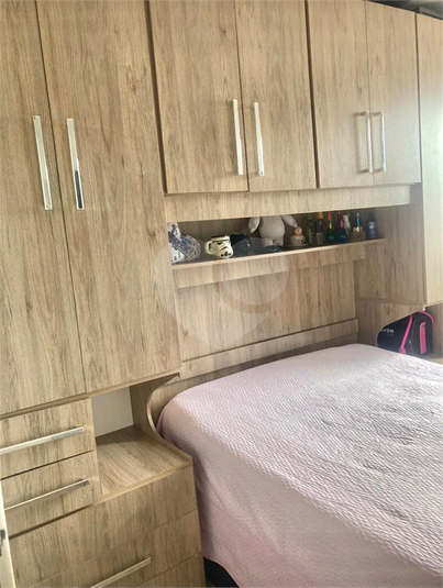 Foto REO1130358