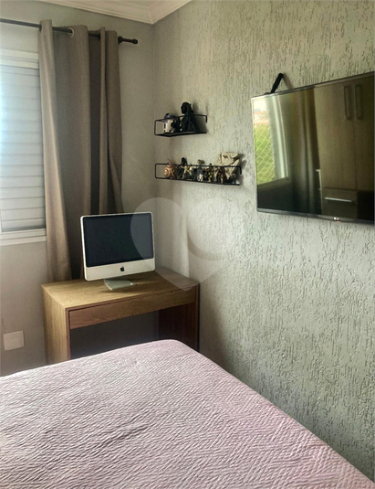Foto REO1130358