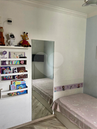 Foto REO1130358