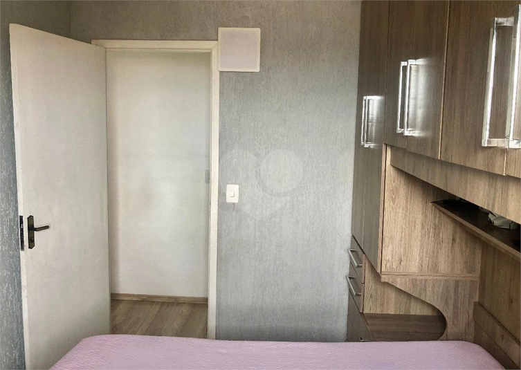 Foto REO1130358