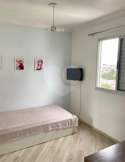 Foto REO1130358