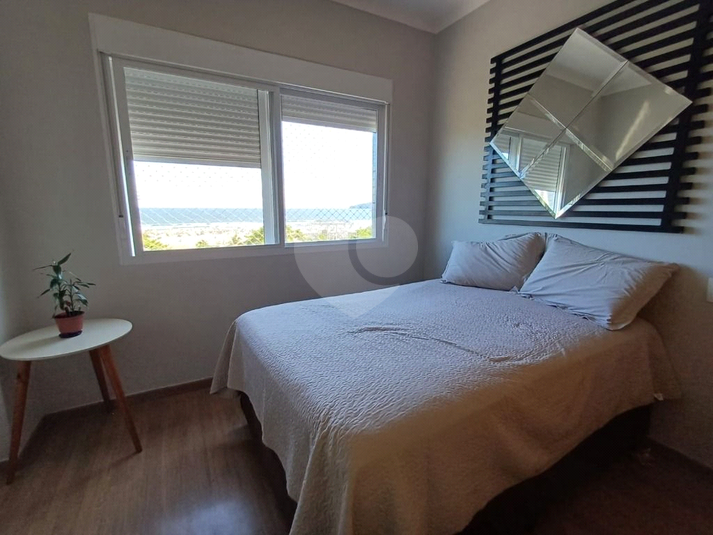 Foto REO1130359