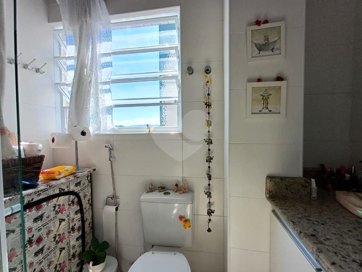 Foto REO1130359