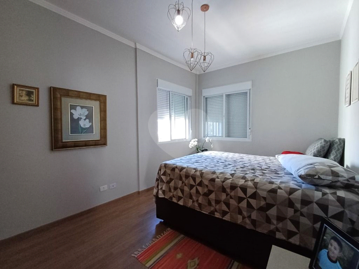 Foto REO1130359