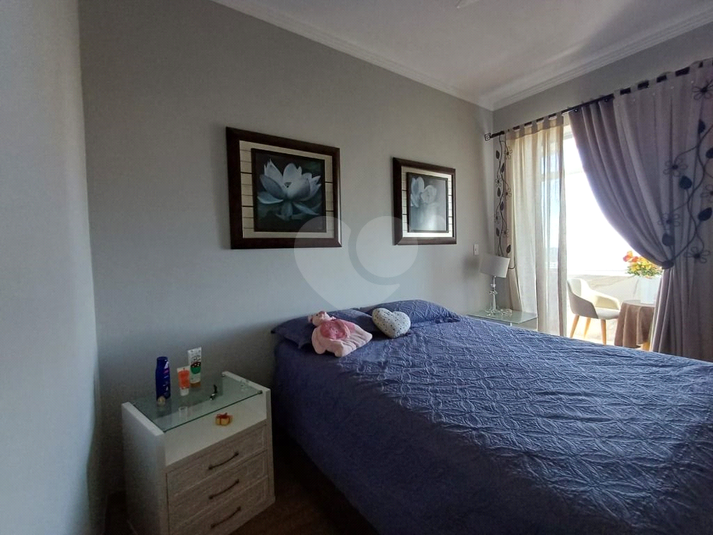 Foto REO1130359