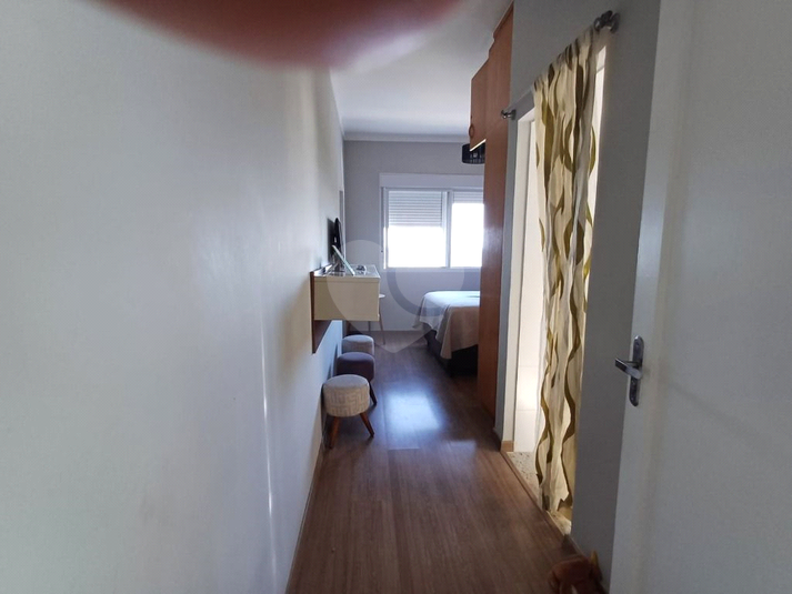 Foto REO1130359