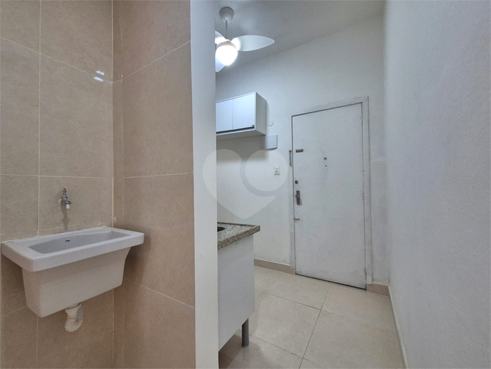 Foto REO1130360
