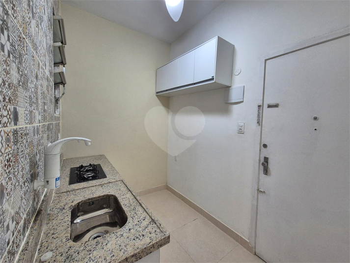 Foto REO1130360