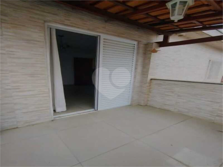 Foto REO1130361