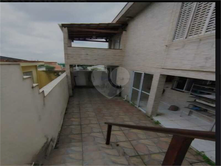 Foto REO1130361