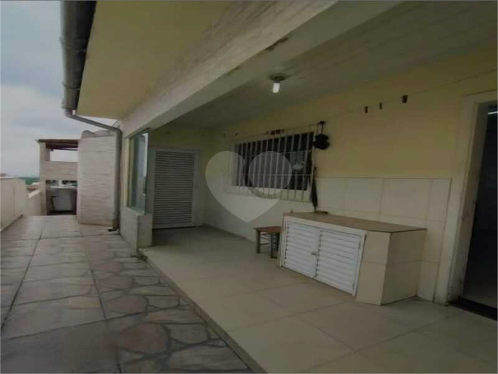 Foto REO1130361