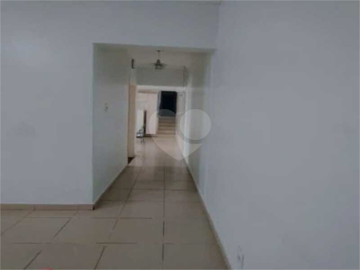 Foto REO1130361
