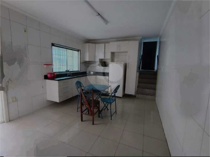 Foto REO1130361