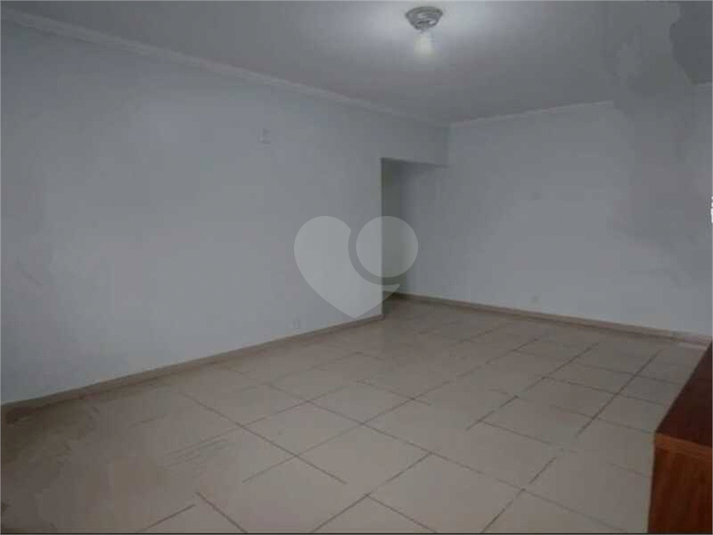 Foto REO1130361