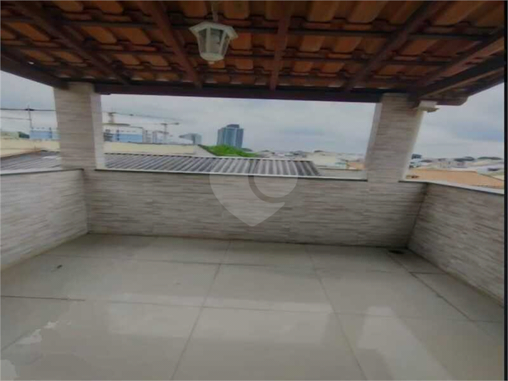 Foto REO1130361