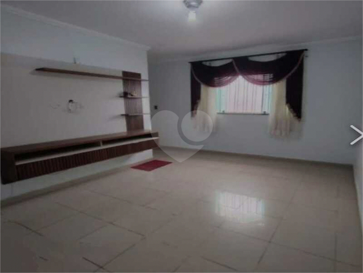 Foto REO1130361