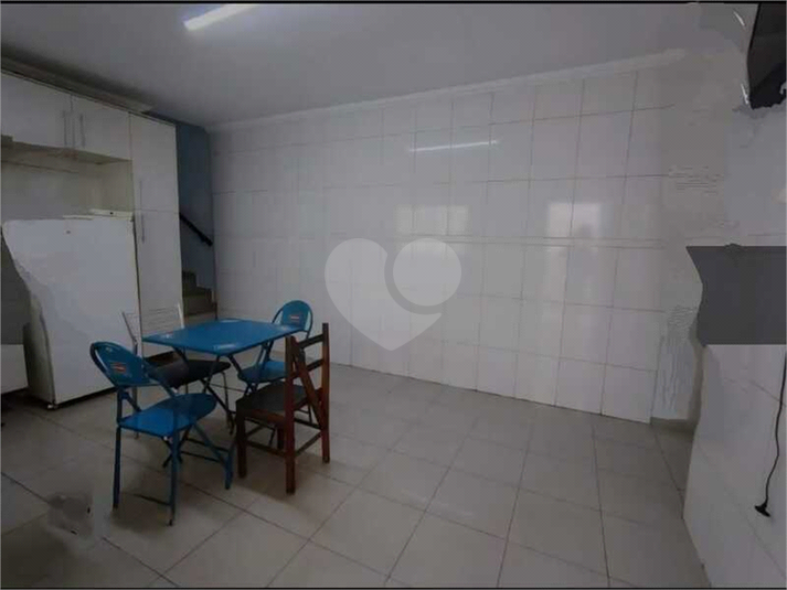 Foto REO1130361