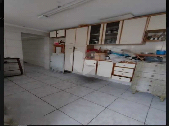 Foto REO1130361