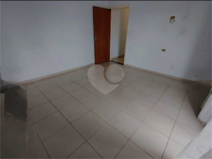 Foto REO1130361