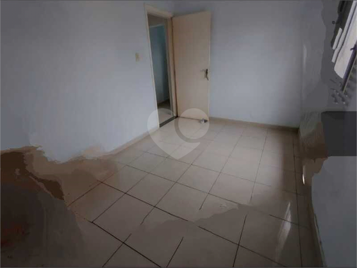 Foto REO1130361