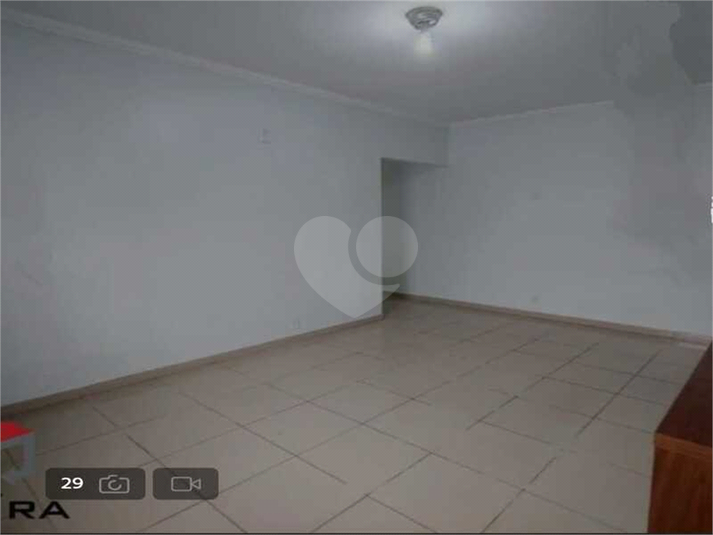 Foto REO1130361