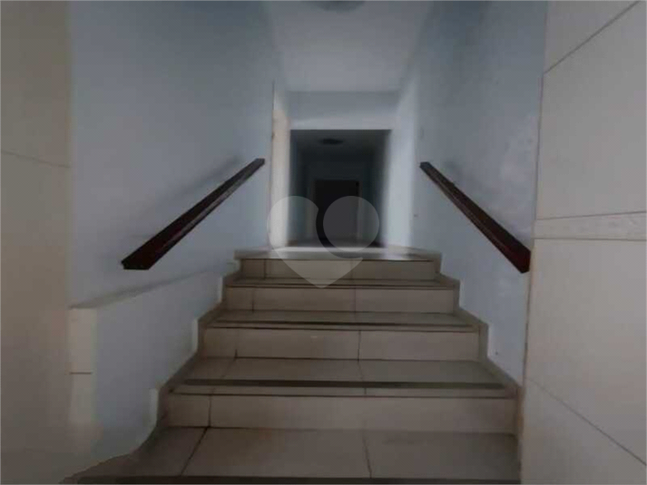 Foto REO1130361
