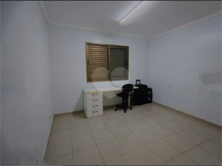 Foto REO1130361