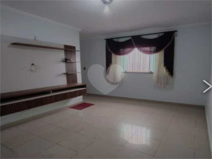 Foto REO1130361