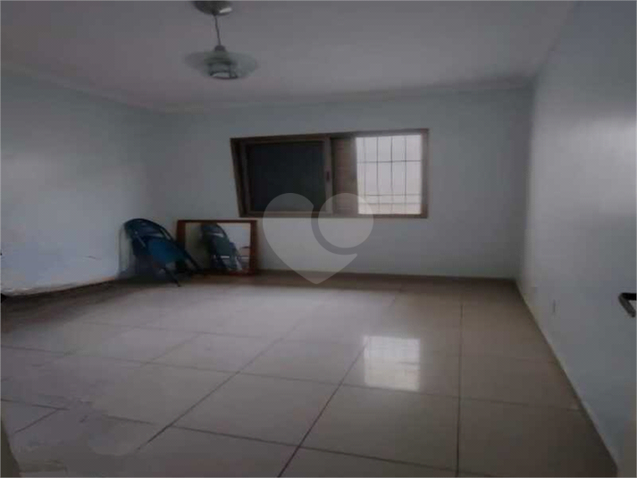 Foto REO1130361