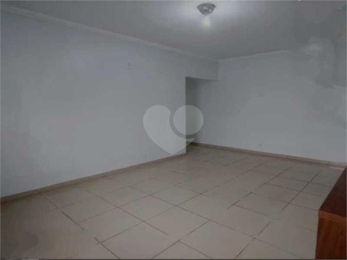 Foto REO1130361