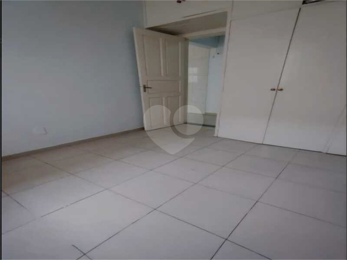 Foto REO1130361