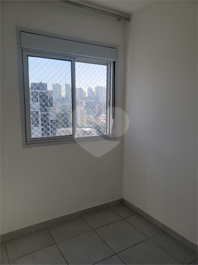 Foto REO1130362