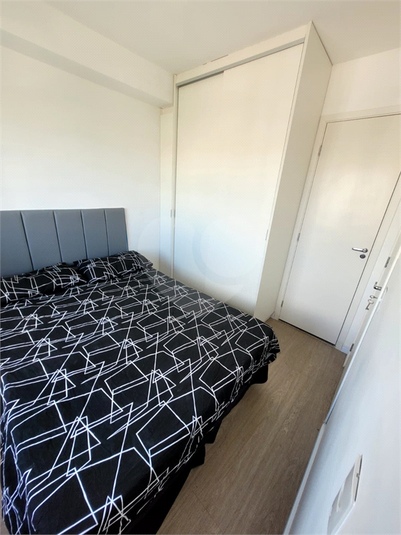 Foto REO1130362
