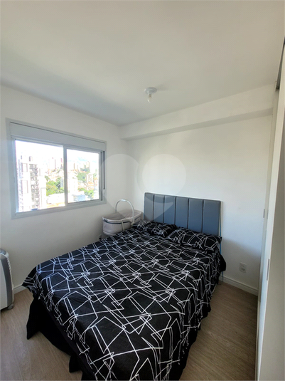 Foto REO1130362