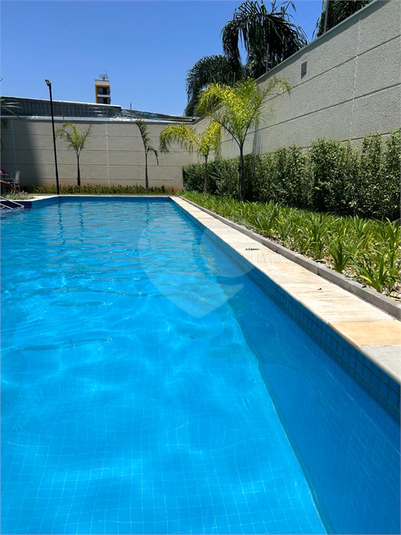 Foto REO1130362
