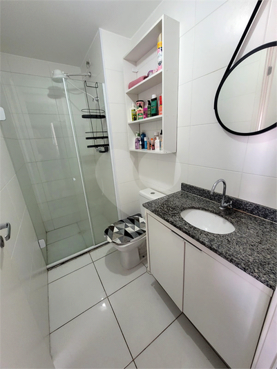 Foto REO1130362