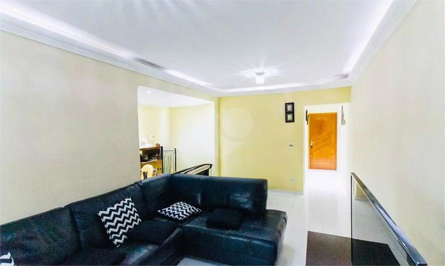 Foto REO1130363