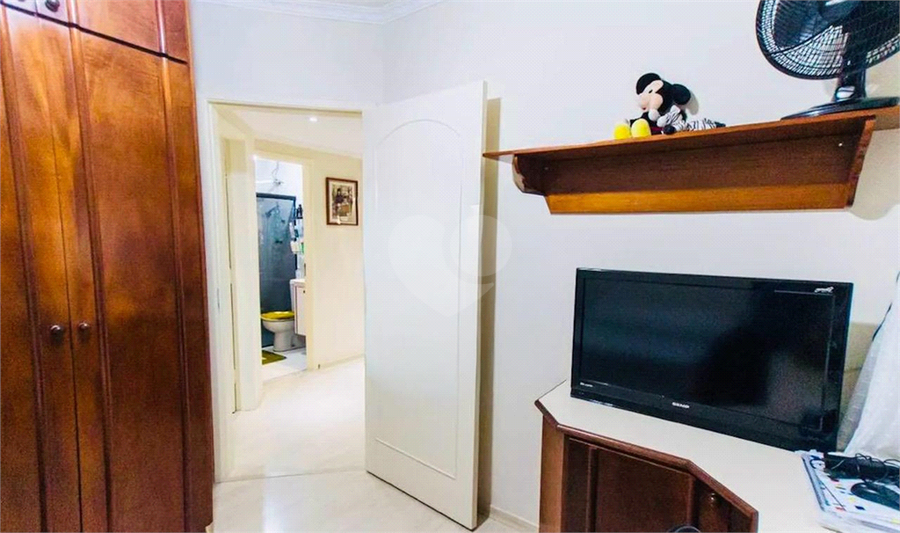 Foto REO1130363