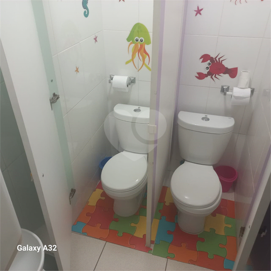 Foto REO1130364