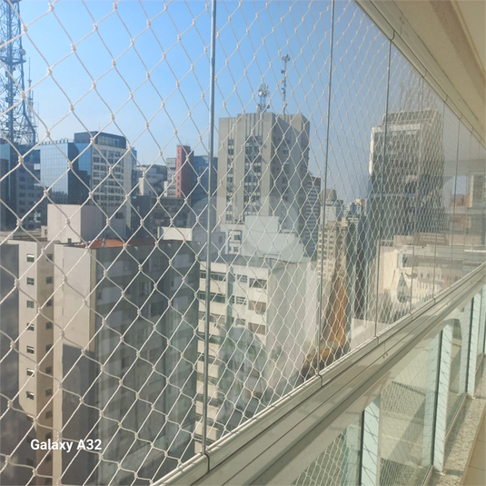 Foto REO1130364