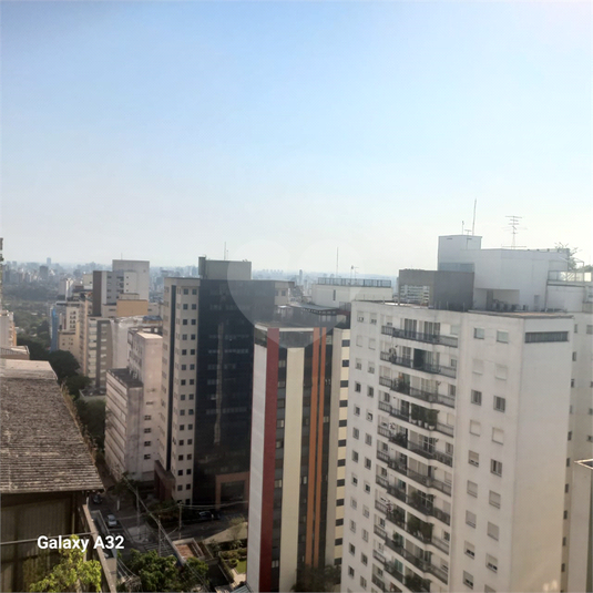 Foto REO1130364