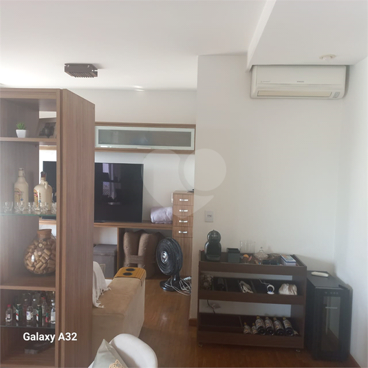 Foto REO1130364