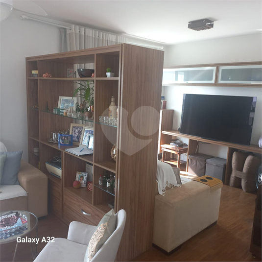 Foto REO1130364