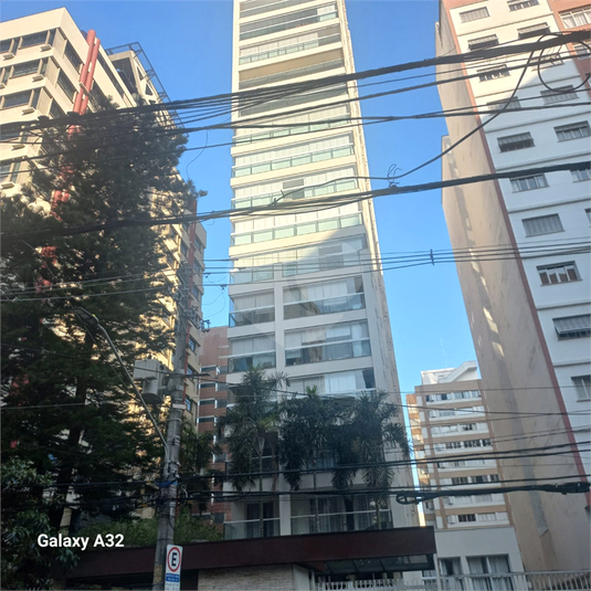Foto REO1130364