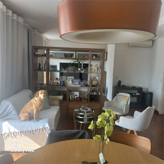 Foto REO1130364