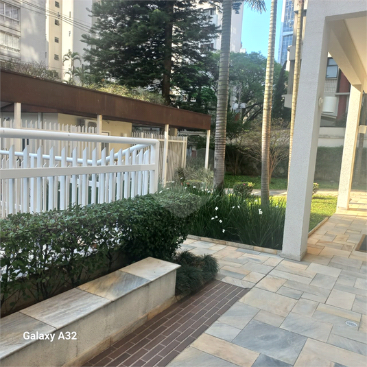 Foto REO1130364