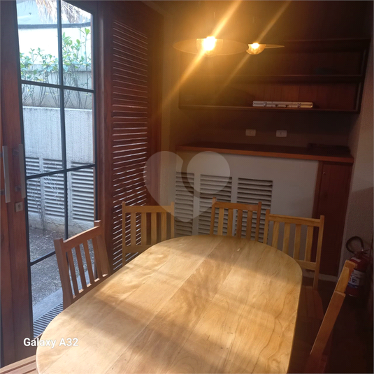 Foto REO1130364