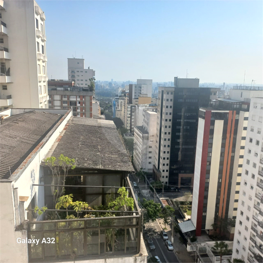Foto REO1130364